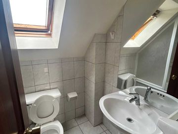 Casa en venta en SAN PEDRO DE LA PAZ