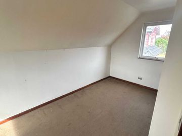 Casa en venta en SAN PEDRO DE LA PAZ