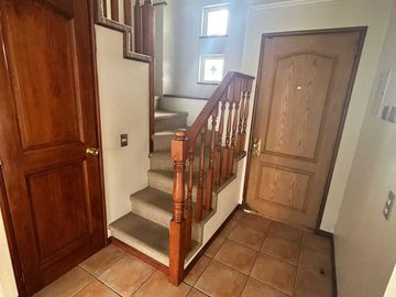 Casa en venta en SAN PEDRO DE LA PAZ