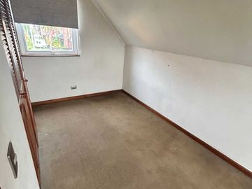Casa en venta en SAN PEDRO DE LA PAZ