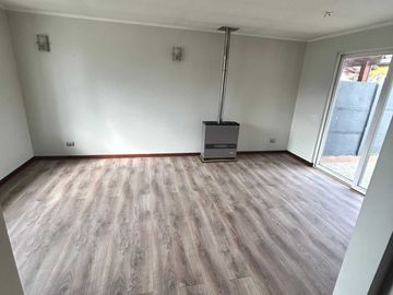 Casa en venta en SAN PEDRO DE LA PAZ
