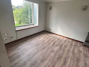 Casa en venta en SAN PEDRO DE LA PAZ