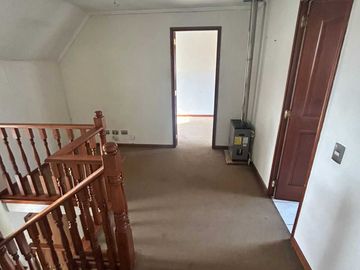 Casa en venta en SAN PEDRO DE LA PAZ
