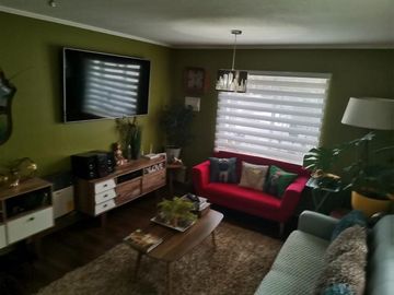 Buin/Buin - Casa - Venta
