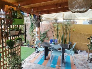 Buin/Buin - Casa - Venta