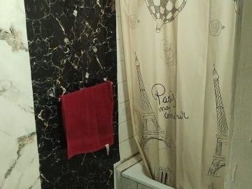 Bacteriológico/Blest Gana - Casa - Venta