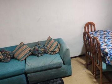 Bacteriológico/Blest Gana - Casa - Venta