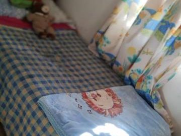 Bacteriológico/Blest Gana - Casa - Venta