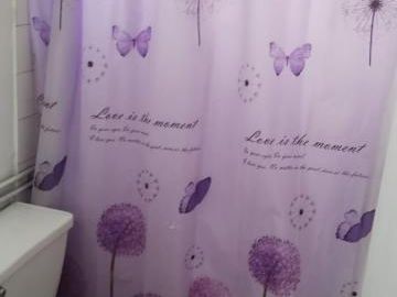 Bacteriológico/Blest Gana - Casa - Venta