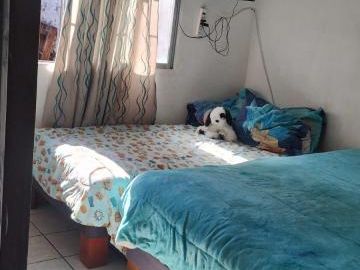 Bacteriológico/Blest Gana - Casa - Venta