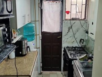 Bacteriológico/Blest Gana - Casa - Venta
