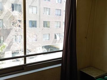Mosqueto/Monjitas - Departamento - Venta