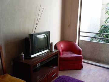 Mosqueto/Monjitas - Departamento - Venta