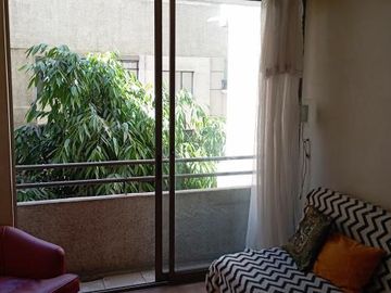 Mosqueto/Monjitas - Departamento - Venta