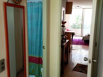 Mosqueto/Monjitas - Departamento - Venta