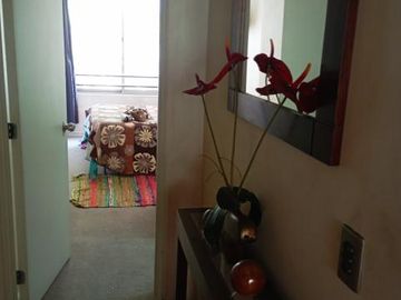 Mosqueto/Monjitas - Departamento - Venta