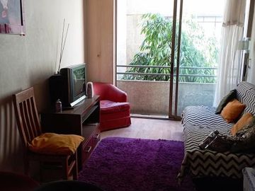 Mosqueto/Monjitas - Departamento - Venta