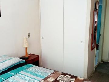 Mosqueto/Monjitas - Departamento - Venta