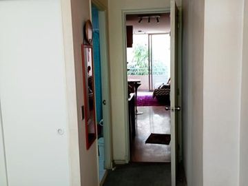 Mosqueto/Monjitas - Departamento - Venta
