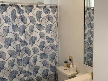 Punta Puyai/Av. Victor Fazio Rigazzi - Departamento - Venta