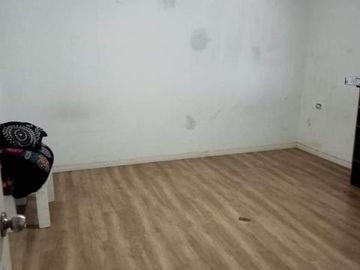 Lo Blanco/Santa Mercedes - Departamento - Venta