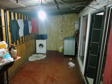 Lo Blanco/Santa Mercedes - Departamento - Venta