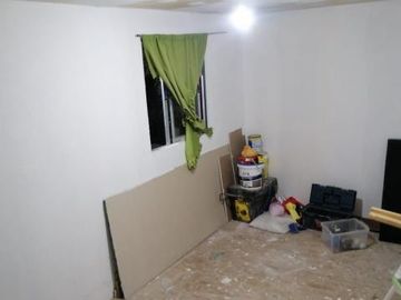 Lo Blanco/Santa Mercedes - Departamento - Venta