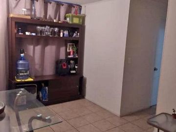 Av. Sta Rosa/San Isidro - Departamento - Venta