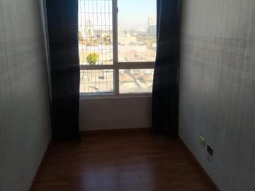 Av. Sta Rosa/San Isidro - Departamento - Venta