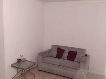 Av. Sta Rosa/San Isidro - Departamento - Venta