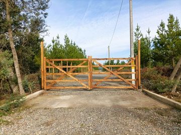 La Puntilla/La puntilla - Parcela - Venta