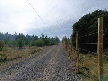 La puntilla/La Puntilla - Parcela - Venta