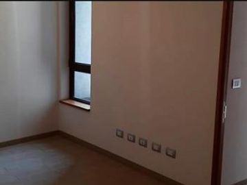 Laguna La Piramide/La Rinconada - Departamento - Venta