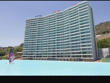 Laguna La Piramide/La Rinconada - Departamento - Venta