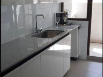 Laguna La Piramide/La Rinconada - Departamento - Venta