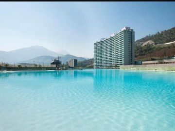 Laguna La Piramide/La Rinconada - Departamento - Venta