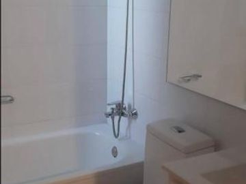 Laguna La Piramide/La Rinconada - Departamento - Venta