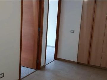 Laguna La Piramide/La Rinconada - Departamento - Venta