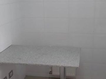 Laguna La Piramide/La Rinconada - Departamento - Venta
