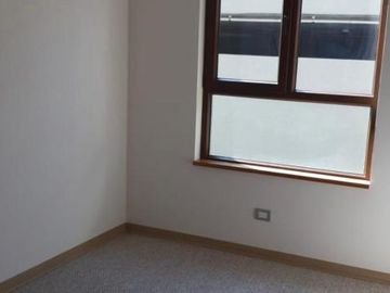 Laguna La Piramide/La Rinconada - Departamento - Venta
