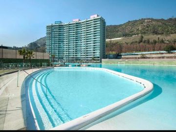 Laguna La Piramide/La Rinconada - Departamento - Venta