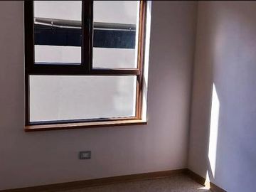 Laguna La Piramide/La Rinconada - Departamento - Venta