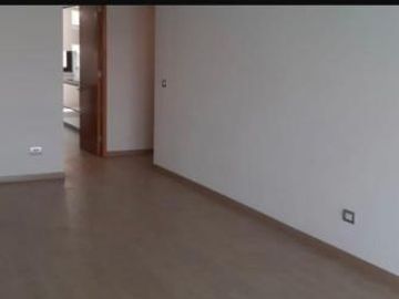 Laguna La Piramide/La Rinconada - Departamento - Venta
