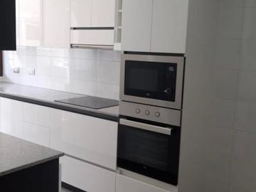 Laguna La Piramide/La Rinconada - Departamento - Venta
