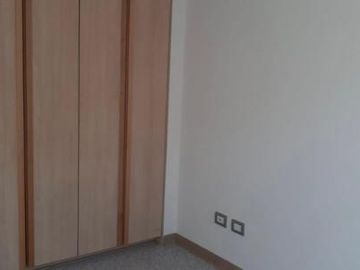 Laguna La Piramide/La Rinconada - Departamento - Venta