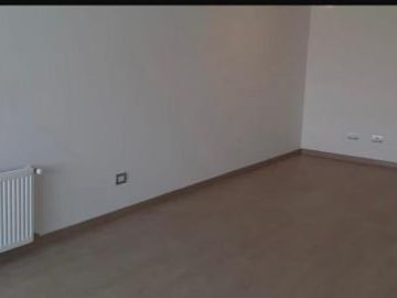 Laguna La Piramide/La Rinconada - Departamento - Venta