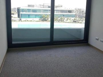 Laguna La Piramide/La Rinconada - Departamento - Venta