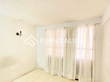 Departamento en Venta en Ricardo Vial / Oscar Castro