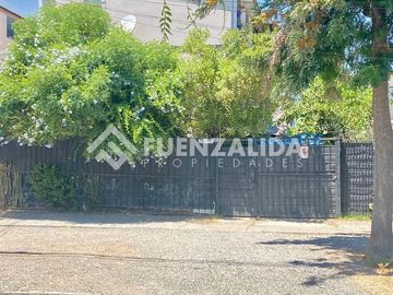 Departamento en Venta en Ricardo Vial / Oscar Castro