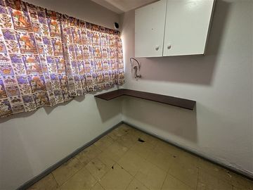 Departamento en Venta en AVENIDA LAS TORRES 372